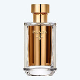 PRADA MILANO LA FEMME EDP 100ML-Al Reem Perfumes (The Perfume Qatar)